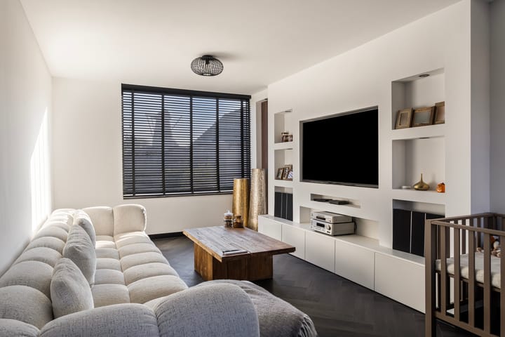 Foto 8 van Asterstraat 14