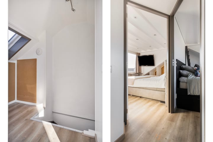 Foto 28 van Asterstraat 14