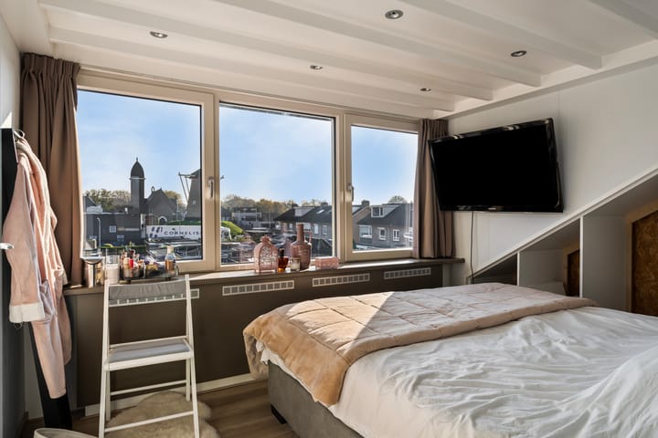 Foto 29 van Asterstraat 14