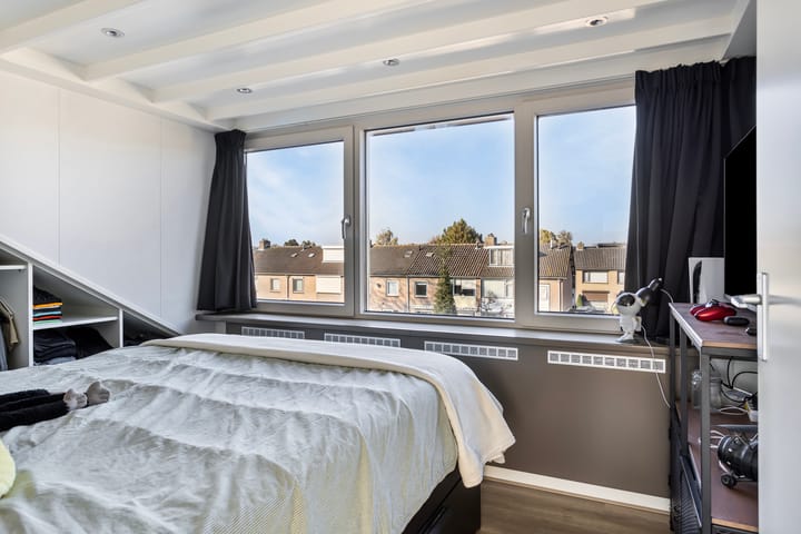 Foto 30 van Asterstraat 14