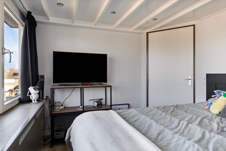 Foto 31 van Asterstraat 14