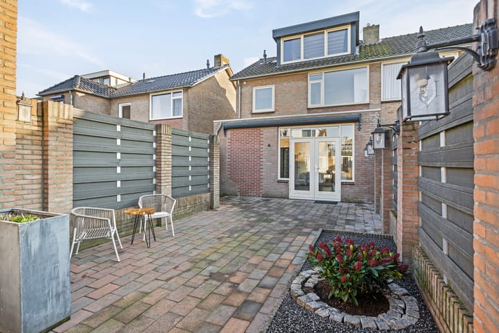 Foto 34 van Asterstraat 14