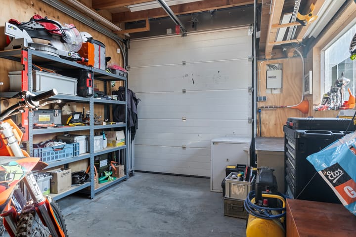 Foto 37 van Asterstraat 14