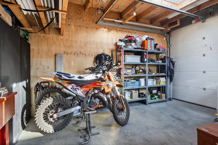 Foto 36 van Asterstraat 14