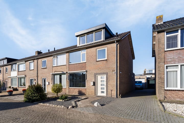 Foto 41 van Asterstraat 14