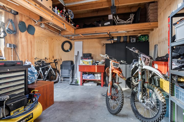 Foto 38 van Asterstraat 14