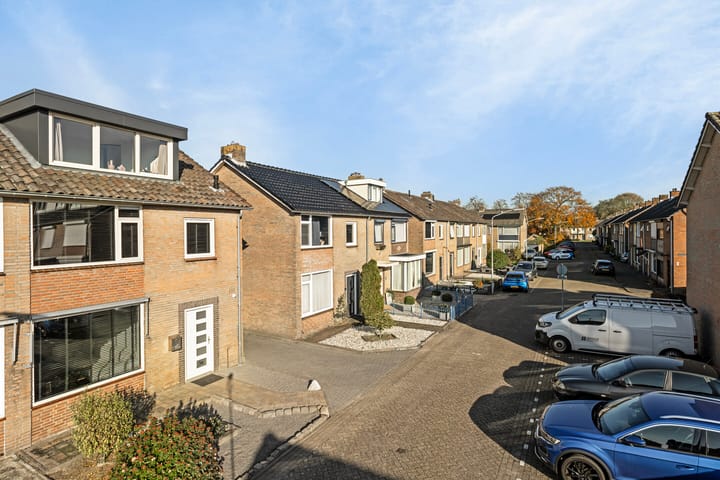 Foto 44 van Asterstraat 14