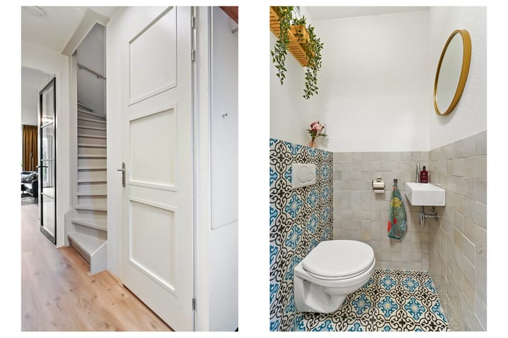 Photo 20 of Narcisstraat 39