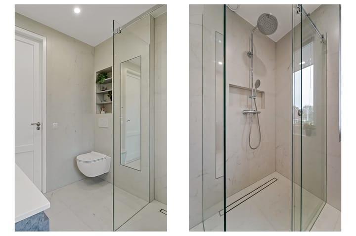 Photo 25 of Narcisstraat 39