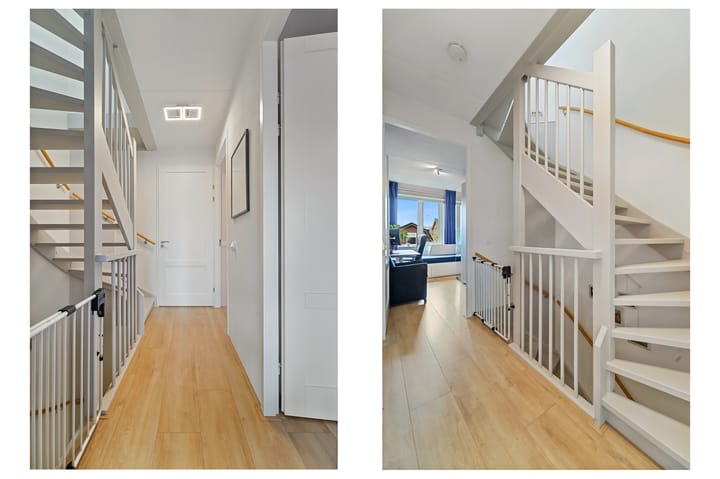 Photo 26 of Narcisstraat 39