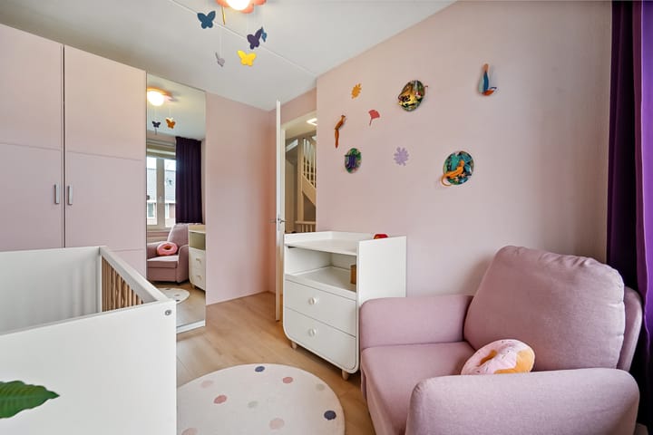 Photo 30 of Narcisstraat 39