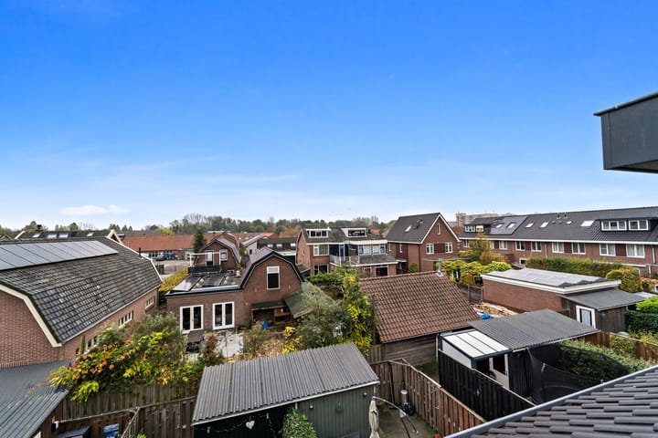 Photo 34 of Narcisstraat 39