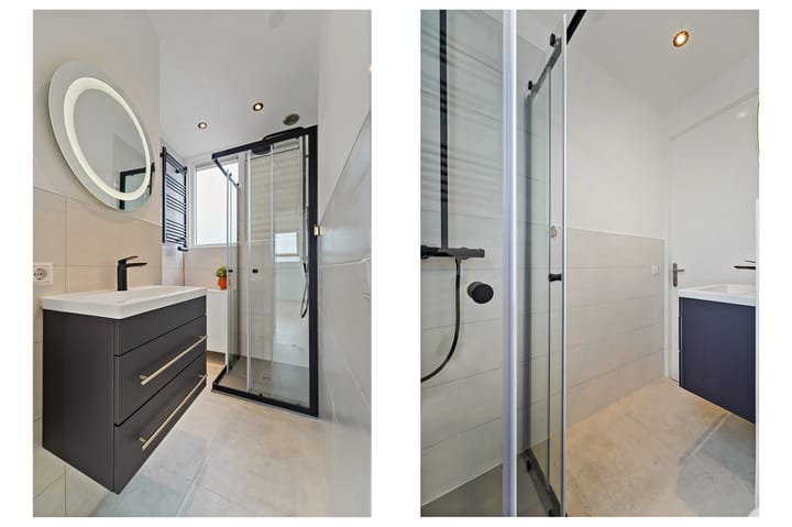 Photo 35 of Narcisstraat 39