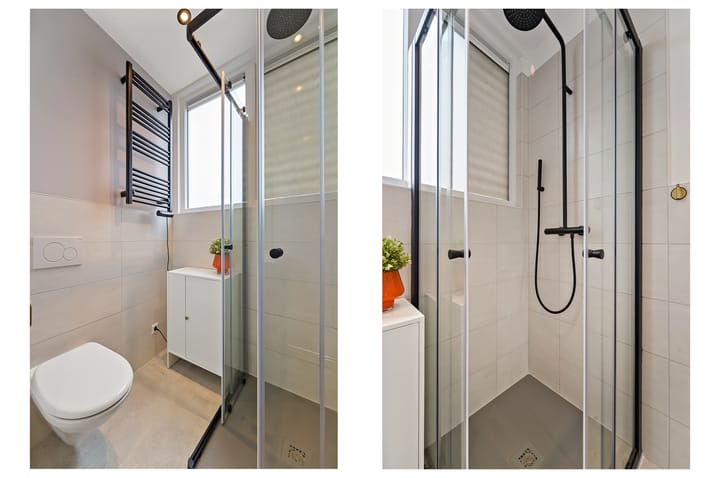 Photo 36 of Narcisstraat 39