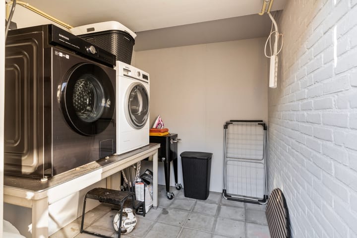 Foto 35 van Asterstraat 14