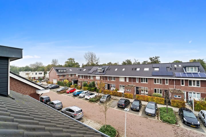 Photo 39 of Narcisstraat 39