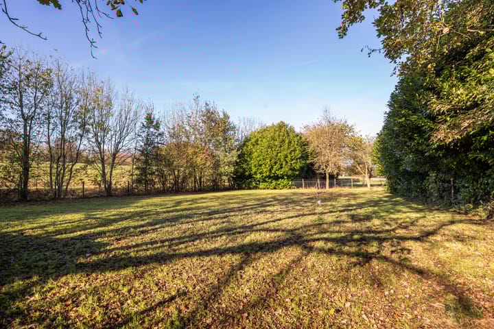 Foto 3 van Cortenoeverseweg 77