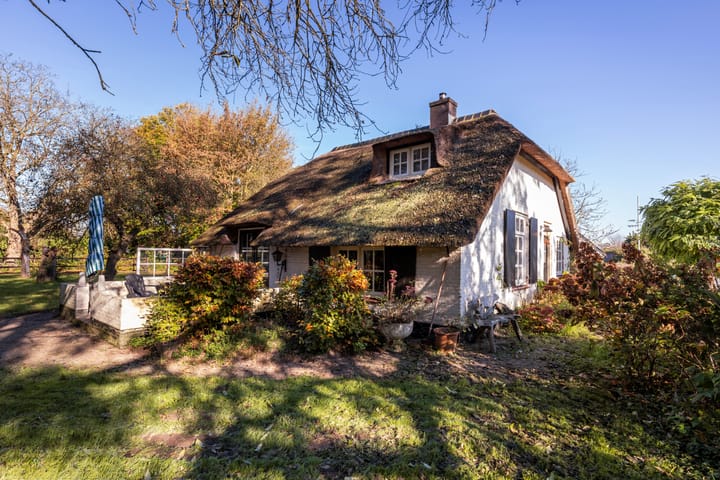 Foto 5 van Cortenoeverseweg 77