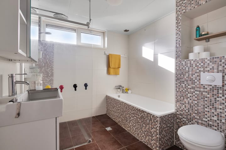 Foto 12 van van Asschendorplaan 11