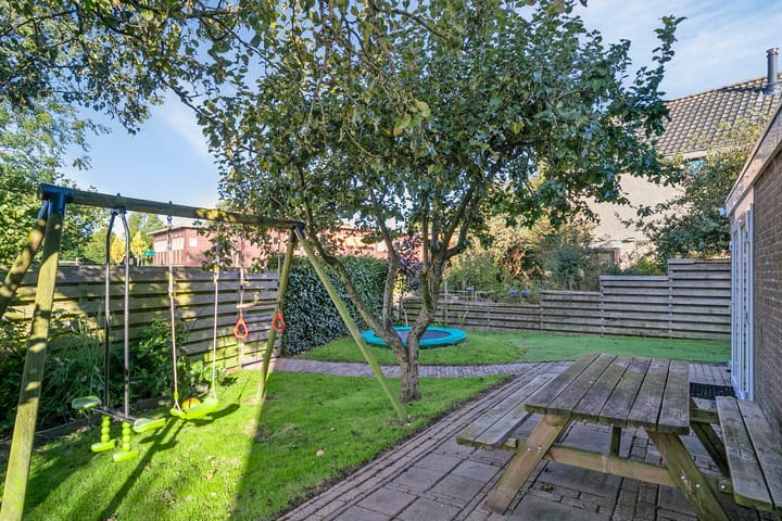 Foto 14 van van Asschendorplaan 11