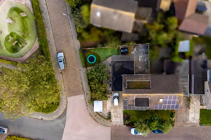 Foto 17 van van Asschendorplaan 11