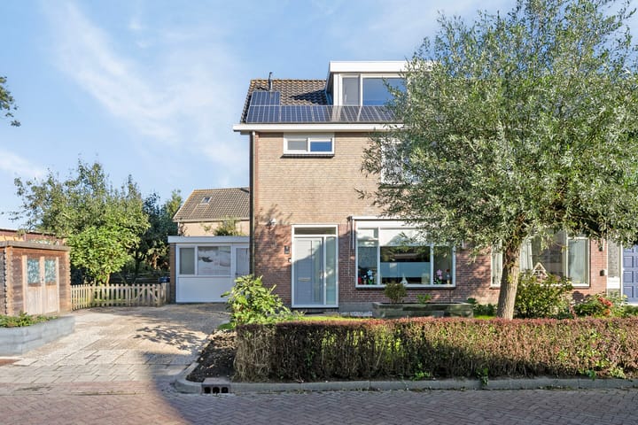 Foto 23 van van Asschendorplaan 11