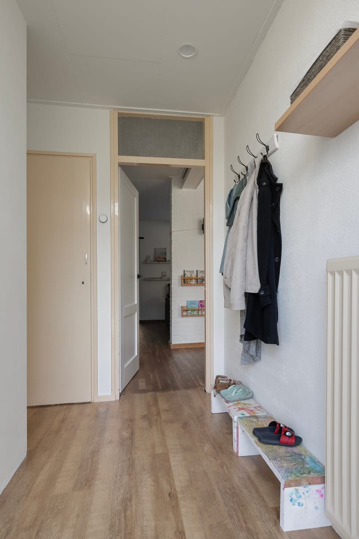 Foto 24 van van Asschendorplaan 11