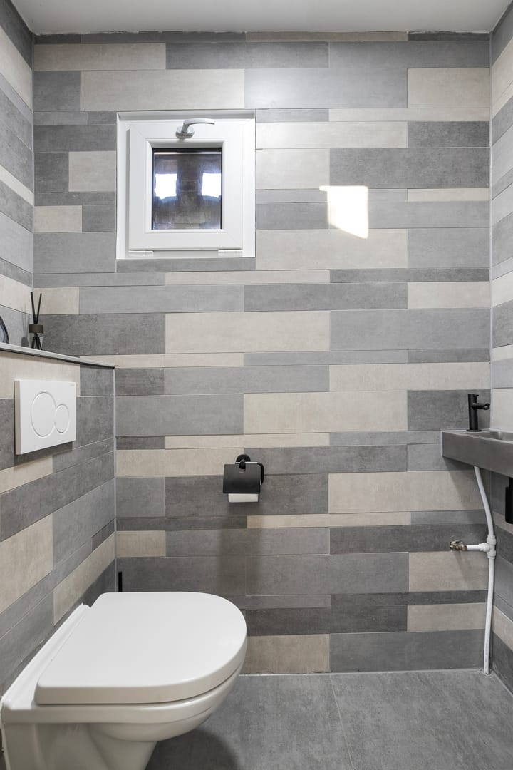 Foto 25 van van Asschendorplaan 11