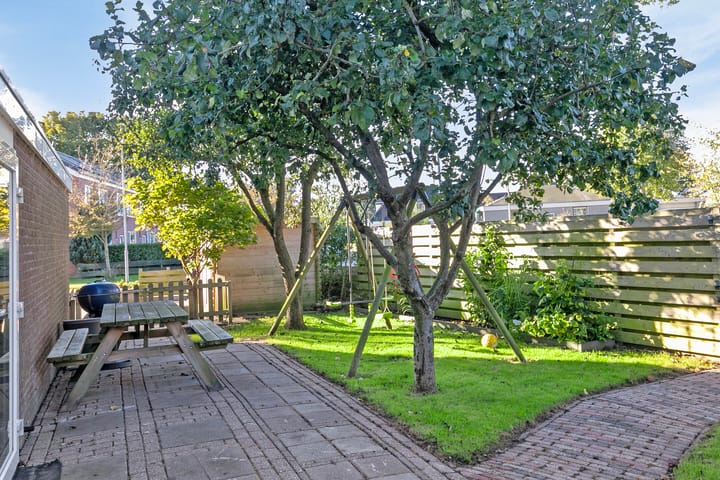 Foto 43 van van Asschendorplaan 11