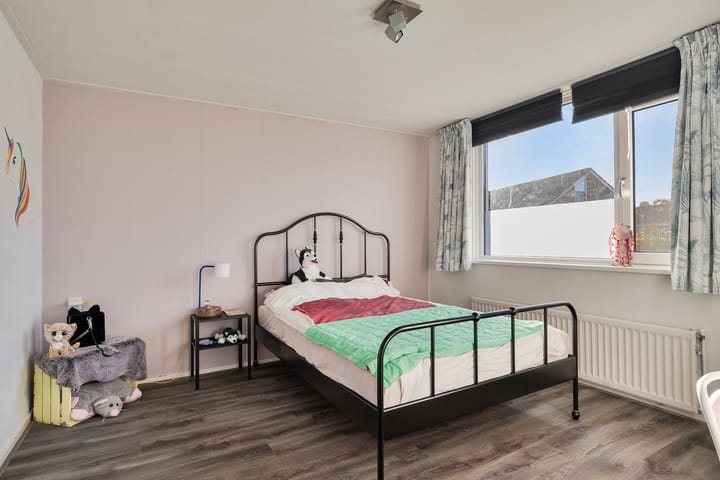 Foto 45 van van Asschendorplaan 11