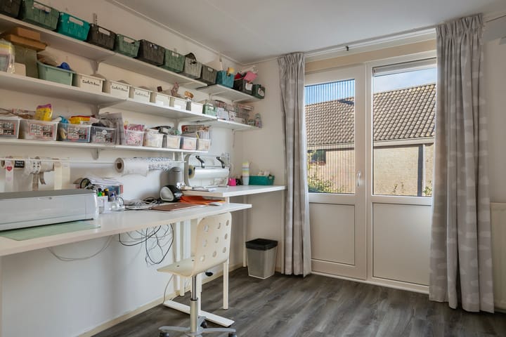 Foto 48 van van Asschendorplaan 11