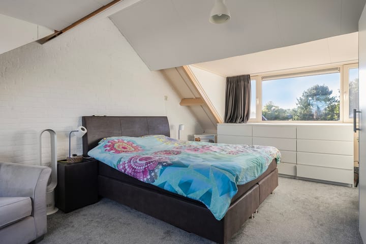 Foto 49 van van Asschendorplaan 11