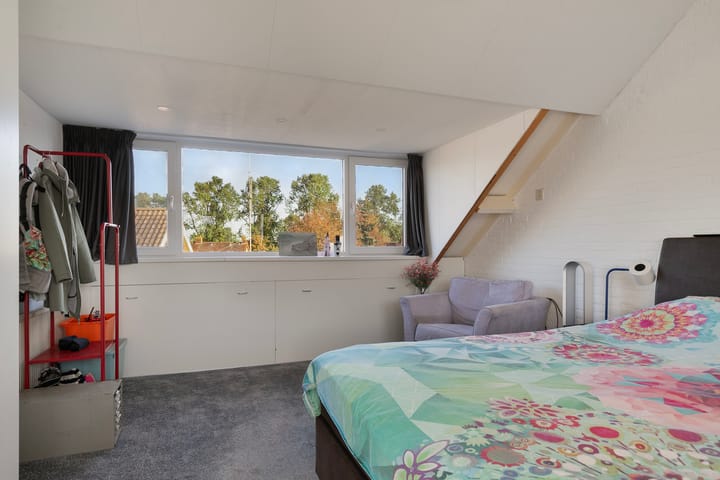 Foto 50 van van Asschendorplaan 11