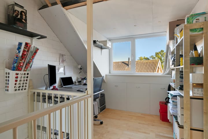 Foto 51 van van Asschendorplaan 11