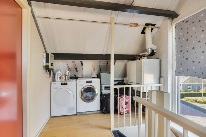 Foto 52 van van Asschendorplaan 11