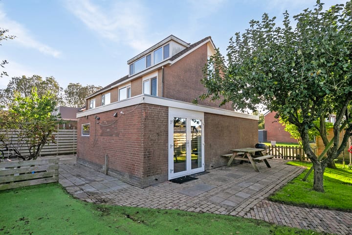 Foto 54 van van Asschendorplaan 11