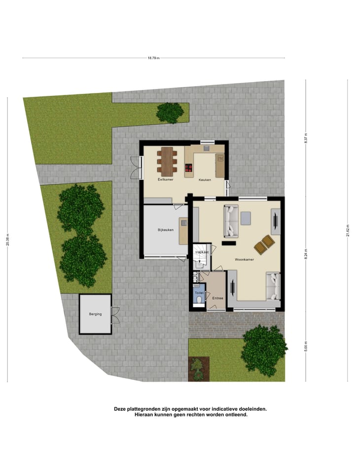 Foto 57 van van Asschendorplaan 11