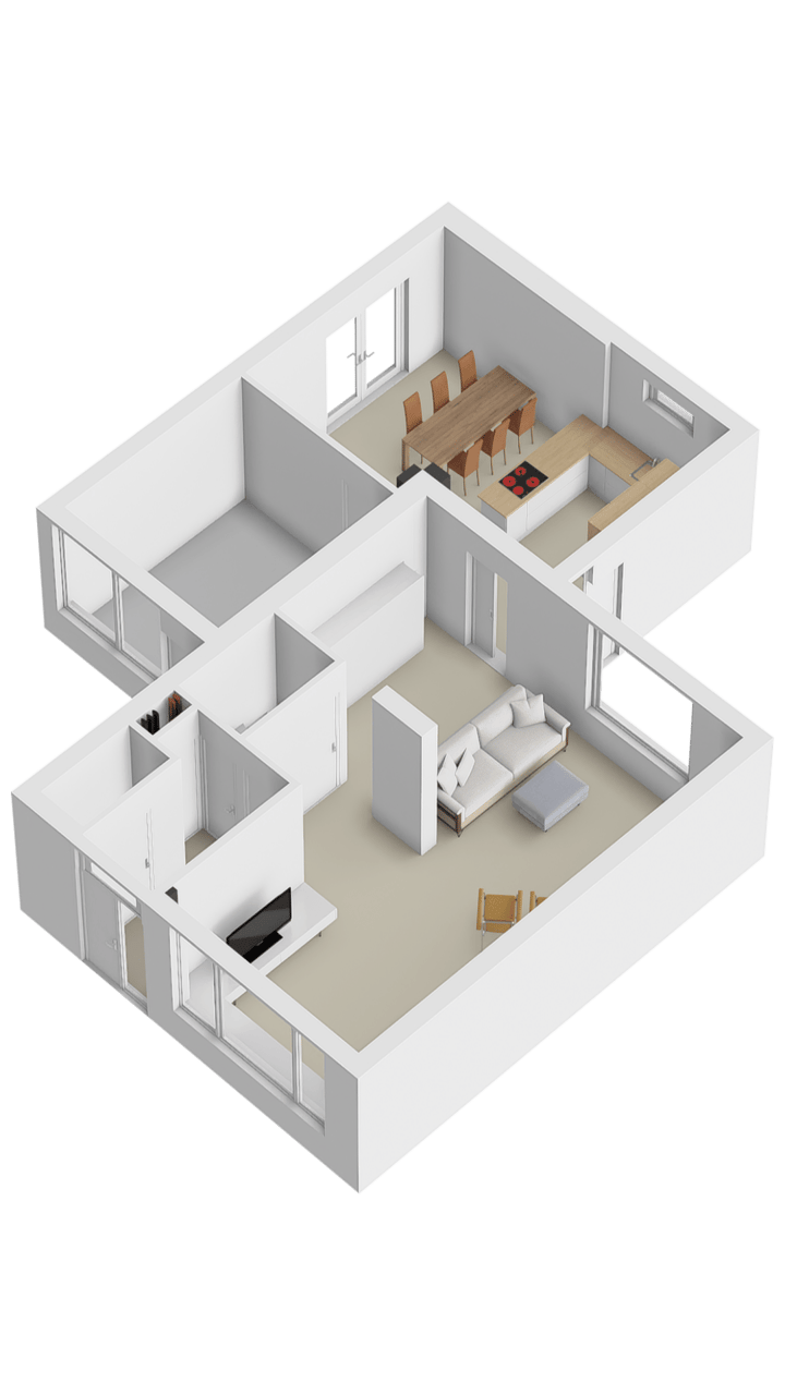 Foto 58 van van Asschendorplaan 11