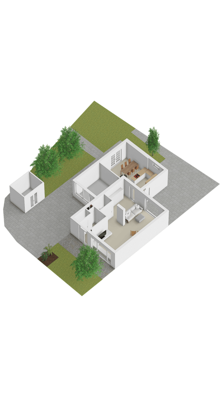 Foto 59 van van Asschendorplaan 11