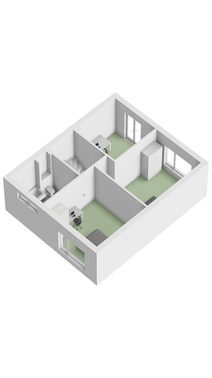 Foto 61 van van Asschendorplaan 11