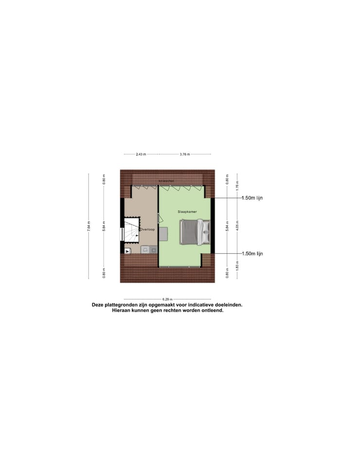 Foto 62 van van Asschendorplaan 11