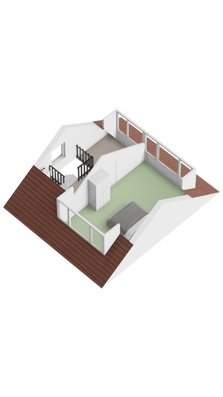 Foto 63 van van Asschendorplaan 11