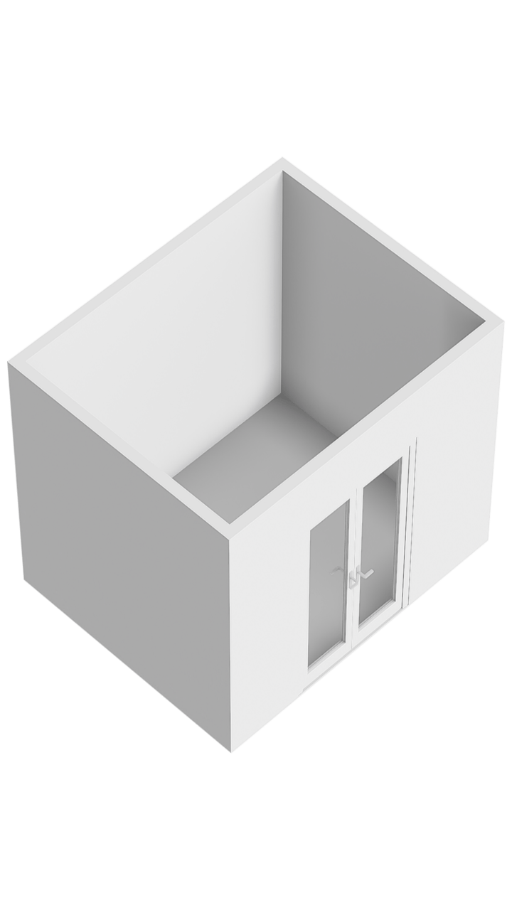 Foto 65 van van Asschendorplaan 11