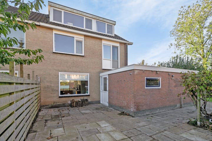 Foto 55 van van Asschendorplaan 11