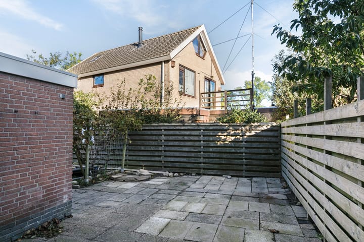 Foto 53 van van Asschendorplaan 11