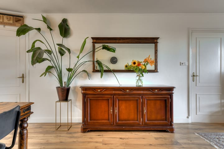 Foto 9 van Oosterstraat 1