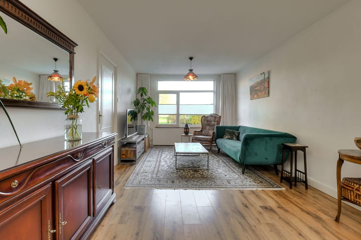 Foto 13 van Oosterstraat 1