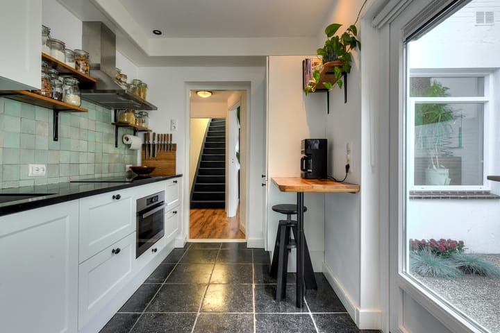 Foto 17 van Oosterstraat 1