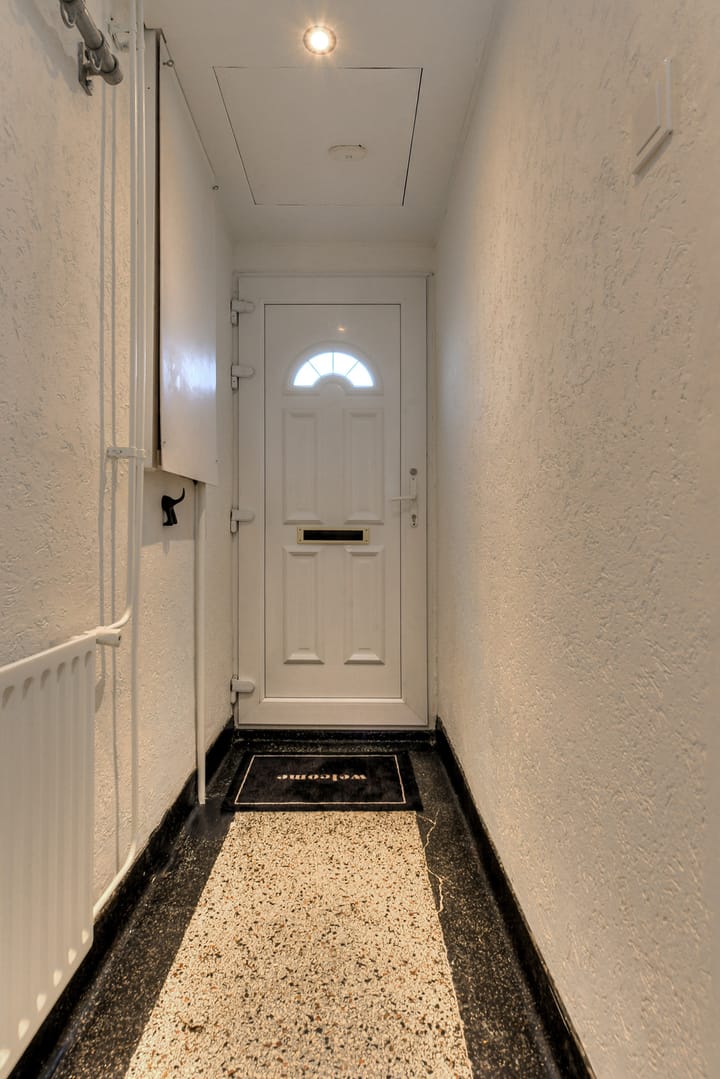 Foto 20 van Oosterstraat 1