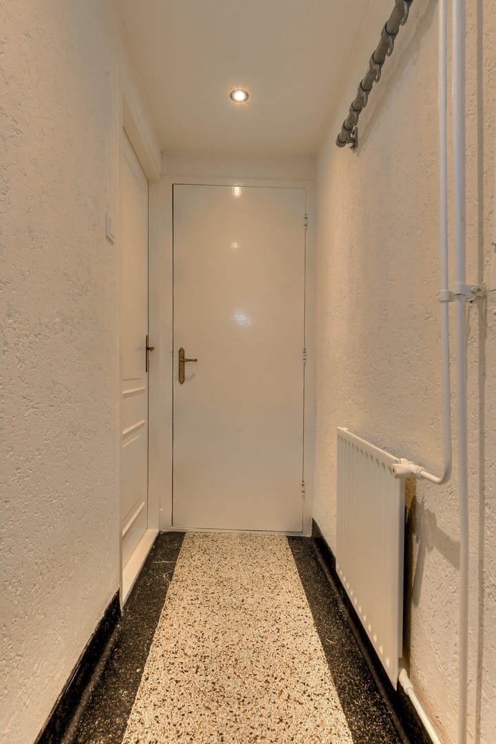 Foto 21 van Oosterstraat 1